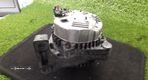 Alternador Volvo S40 I (644) - 3