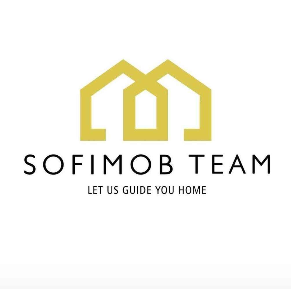 Dezvoltatori: Sofimob Team - Oradea, Bihor (localitate)