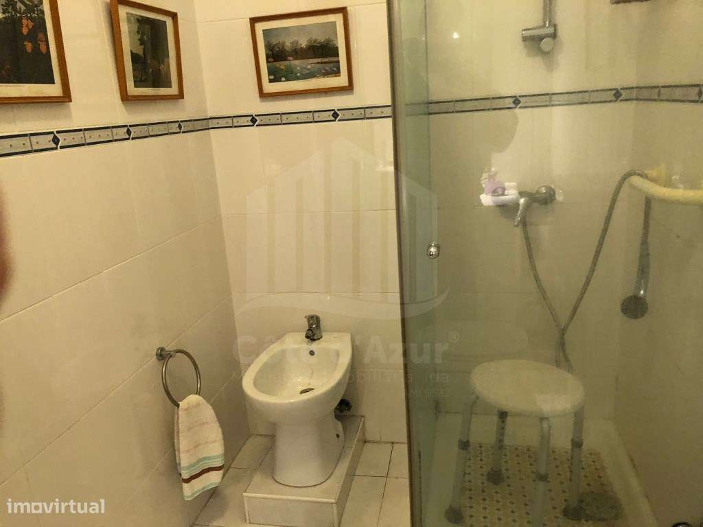 Apartamento Tribunal 315000€ - Grande imagem: 3/18