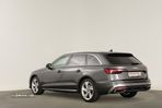 Audi A4 Avant 35 TDI S line S tronic - 3