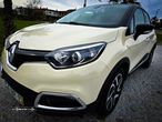 Renault Captur 0.9 TCE Sport - 3