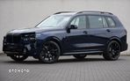 BMW X7 xDrive40d mHEV sport - 1