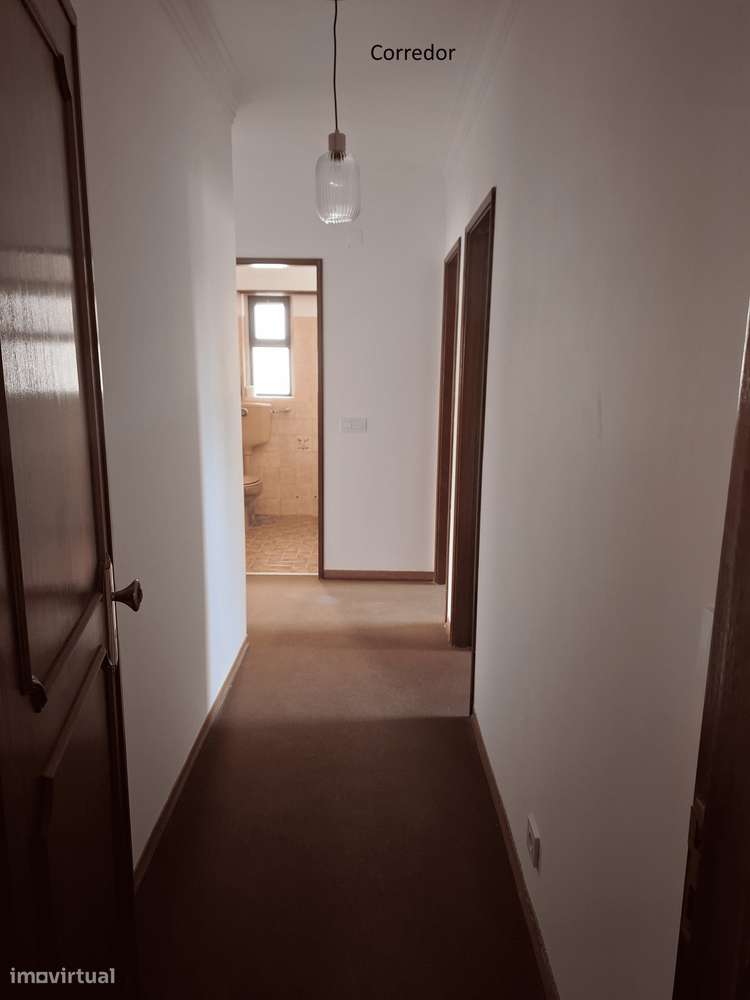 Arrendamento residencial de apartamento Costa da Caparica - Grande imagem: 5/18