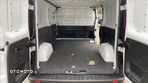 Renault trafic - 16