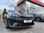 Kia Pro_cee'd ProCeed 1.6 T-GDI GT DCT - 4