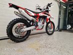 SWM RS 500 R - 20