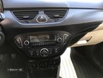 Opel Corsa E Van 1.3 Cdti - 9