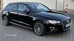 Audi A3 1.4 TFSI Sportback e-tron S line Sportpaket - 7