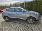 Hyundai ix35 1.6 GDI Comfort 2WD - 3