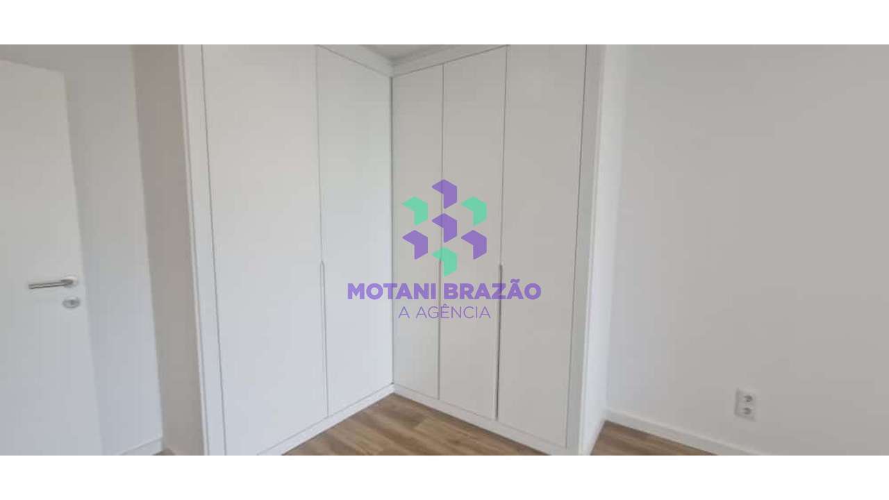 Maravilhoso T3   Amadora-30