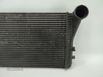 Intercooler Radiador Seat Leon (1P1) - 3