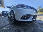 Renault Grand Scénic BLUE dCi 120 Deluxe-Pack LIMITED - 18