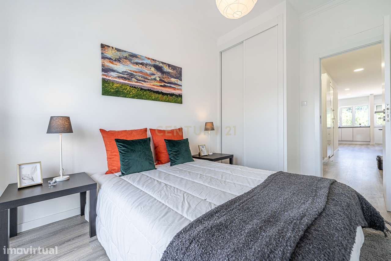 T2 EM SÃO DOMINGOS DE BENFICA- NOVO-16