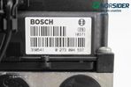 Bloco hidraulico ABS Rover 25|00-04 - 8