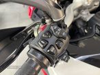 Ducati Multistrada V4S SPORT FULL RADAR - 11
