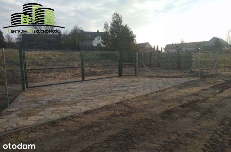 Zaproponuj swoja cene. Działka nad Biebrzą. - Pełny obrazek: 5/12