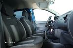 Dacia Dokker 1.2 TCe Stepway - 4