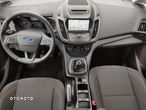 Ford C-MAX 1.5 TDCi Trend - 15