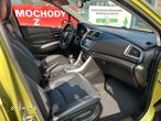 Suzuki SX4 S-Cross 1.6 DDiS Premium 4WD - 19