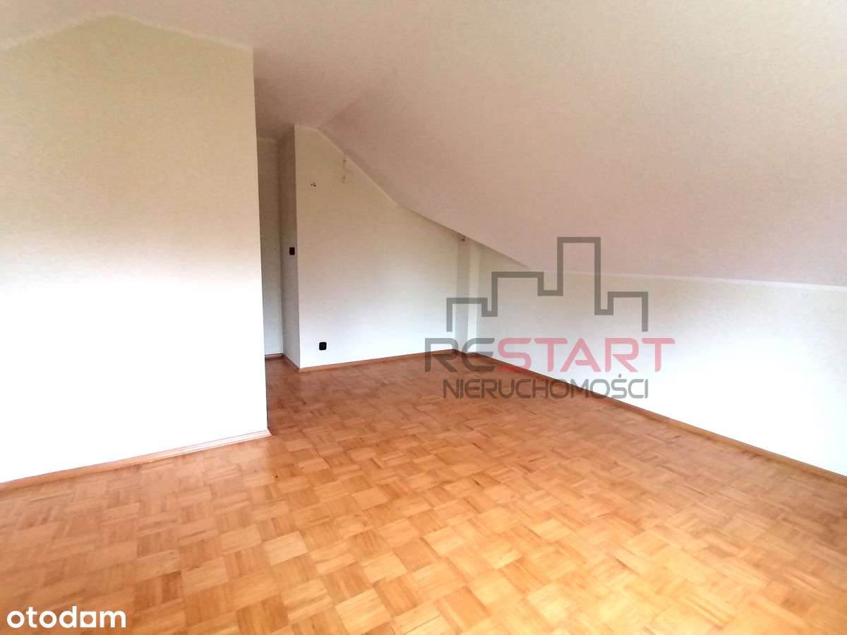 Budynek mieszkaniwo - usługowy. Zapraszam - Pełny obrazek: 5/18