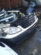 Vand Fata Completa pentru Mercedes Vito din 2009, 2.2 Diesel - 2