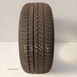 Opona 255/55/18 Continental Ts 850P (E9974) - 1