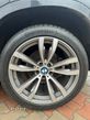 BMW X6 xDrive40d - 11