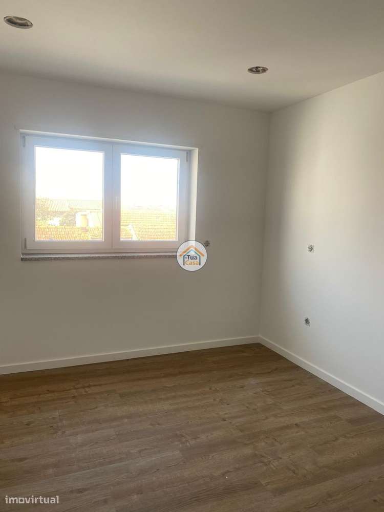 Apartamento T1 Duplex Novo pronto para habitar na Praia de Mira a pouc - Grande imagem: 2/20