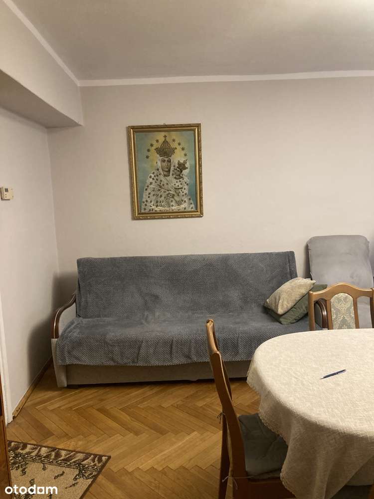 Okazyjna oferta - mieszkanie na Kłodzkim Rynku-3