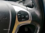 Ford Fiesta 1.0 Ti-VCT Trend - 7