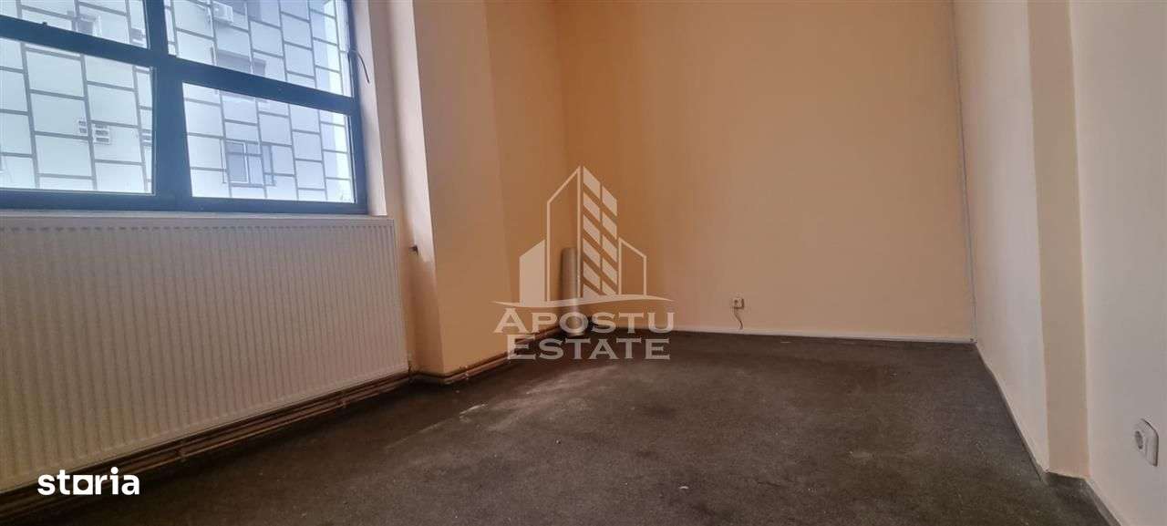 Spatiu birouri sau comercial in localitatea Pancota - Imagine principală: 5/13