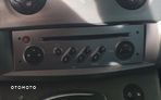 Renault Scenic II Radio CD Fabryczne - 1