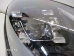 LAMPA LED PORSCHE MACAN LIFT MATRIX PRAWA - 7