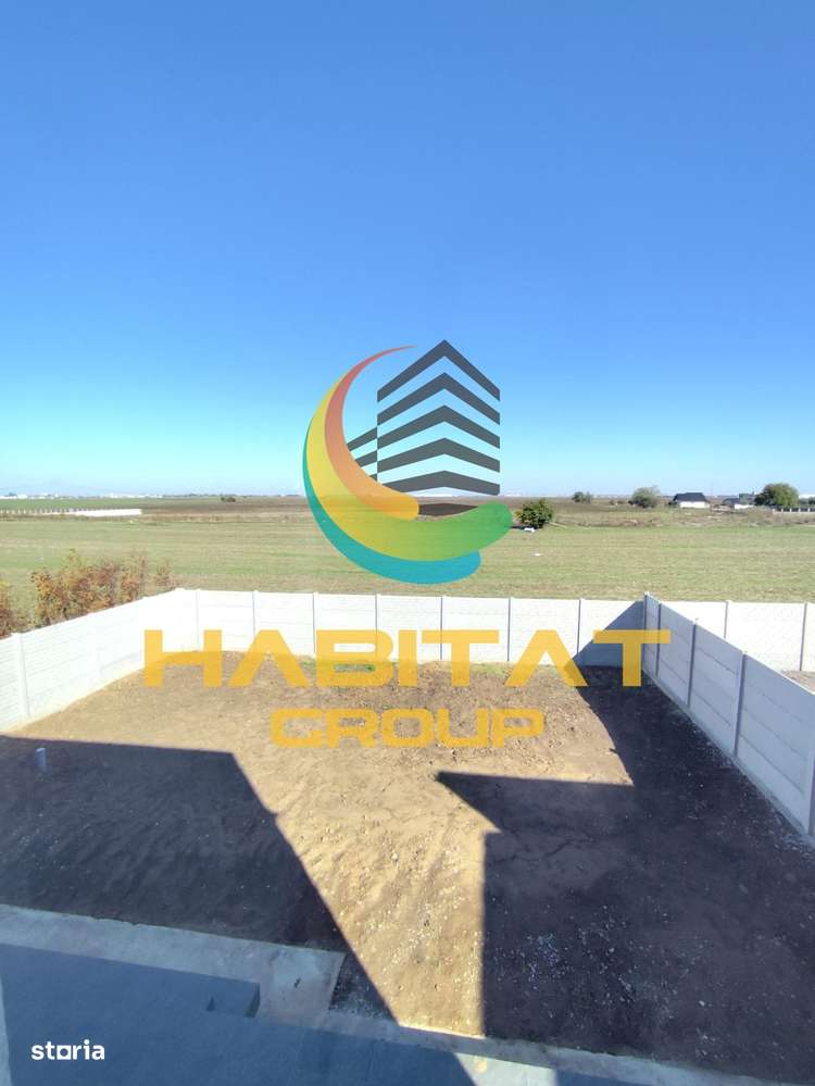 Vila P+1 / 5 camere / com. Berceni / Comision 0% - Imagine principală: 5/11