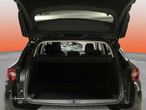 Opel Grandland X 1.5 CDTI Edition AT - 18