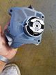 Pompă vacuum opel insignia, motor 2,0cdti, euro 5 - 1