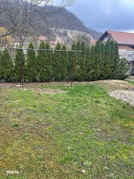 Casa de vanzare in Cristior - Imagine principală: 4/8