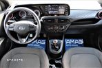 Hyundai i10 1.2 Premium N Line - 23