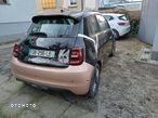 Fiat 500 500e 3+1 Icon - 12