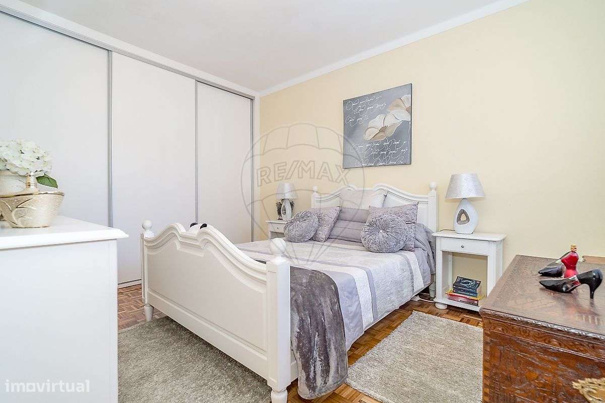 Apartamento T2 para venda-18