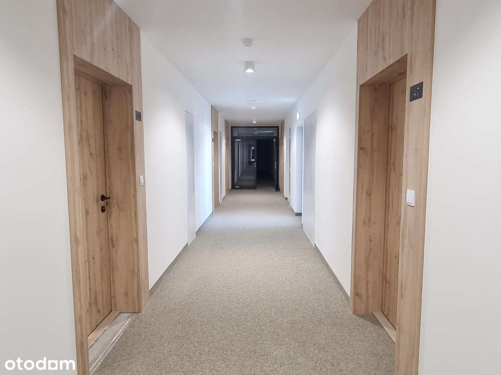 Gotowe do odbioru Kołobrzeg - Rogowo - Pełny obrazek: 5/16