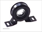 Suport ax cardanic BTA Ford Transit 2.2 2006 - 2010 Euro 4 cu rulment si clema Cod G9G005BTA Piesa noua - 1