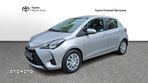 Toyota Yaris 1.0 Active - 3