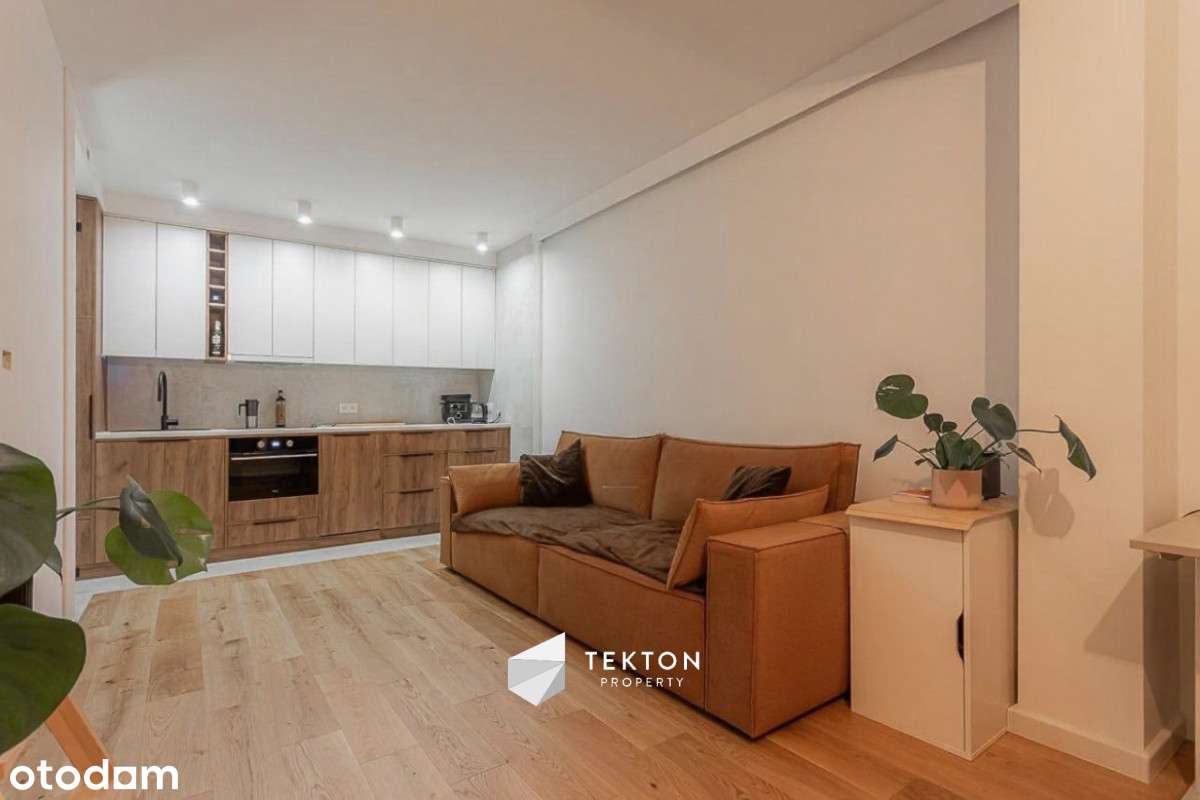 4 pokoje | obok metro kabaty | przy bażantarni | - Pełny obrazek: 2/20