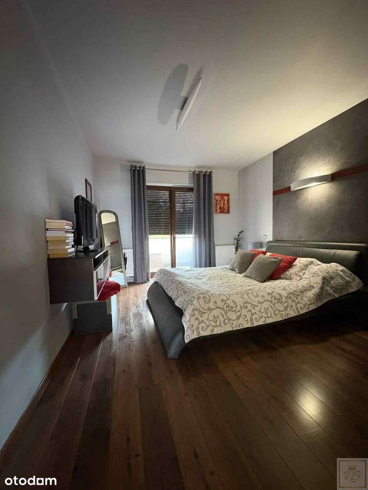 Dom z pięknym widokiem-7