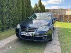 Volkswagen Golf V 1.9 TDI Trendline - 4