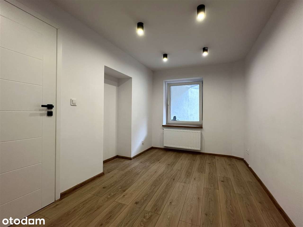 Świetne Mieszkanie W Centrum Chorzowa!-7