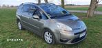 Citroën C4 Grand Picasso 1.6 HDi Impress MCP - 1