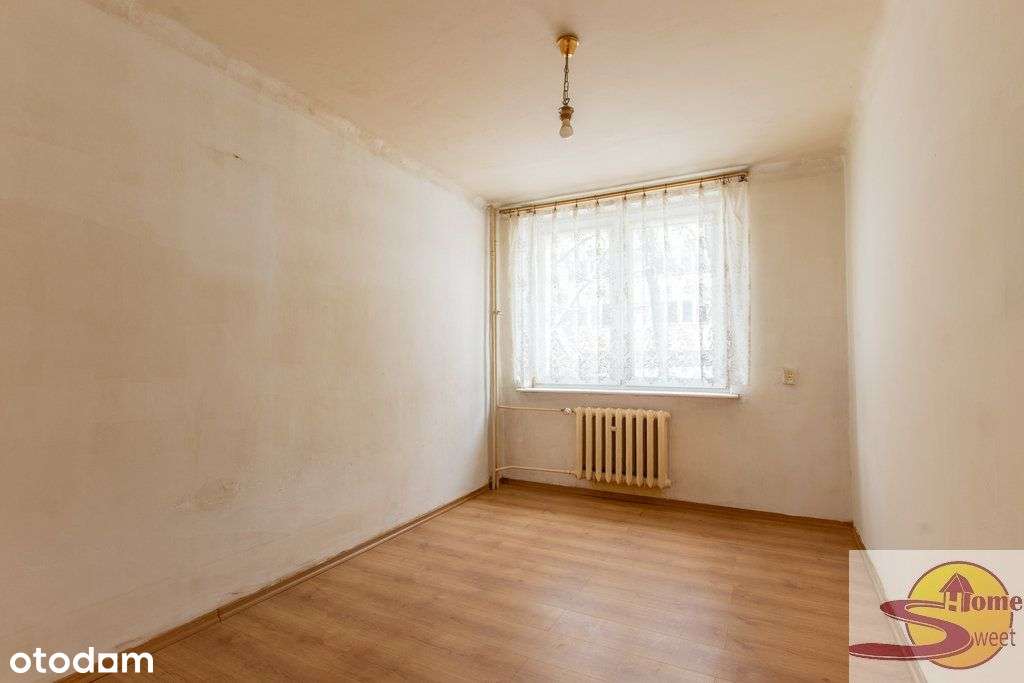 2-pokoje/parter/os. XV-lecia-3