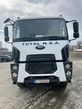 Ford 4142D - 2